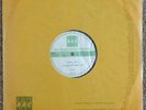 BBC Transcription LP Round The Horne 47 & 48 Radio comedy