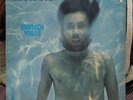 MARCOS VALLE Previsão Do Tempo ORIG BRAZIL 1st Press VINYL LP Previsao GRAIL