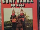 SORY BAMBA DU MALI Kanaga 78 ORIGINAL 1977 Sonafric 1st PRESS EX Afro-Funk BOMB