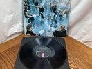Fripp & Eno - No Pussyfooting - 12