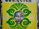 EBO TAYLOR Conflict ORIGINAL Ghana ESSIEBONS Vinyl LP Love & Death HOLY GRAIL