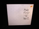 PINK FLOYD The WALL Double Vinyl Record LP ANOTHER BRICK IN THE WALL  SHRINK