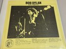 Bob Dylan Royal Albert Hall TMQ71017.  RARE