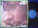 MARI TRINI | QUIEN | ARGENTINA | LP | 1974 | HISPAVOX 1001 | EX EX -