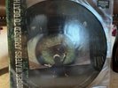 ROGER WATERS Amused To Death Limited Edition Numbered Vinyl Picture Disc SEALED