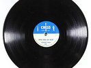 Blues 78 - Howlin' Wolf - Who Will Be Next/I Have A Little Girl - Chess - VG++