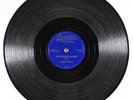 Blues 78 - Junior Wells - Tomorrow Night/So All Alone - States