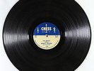 Blues 78 - Muddy Waters - I'm Ready/I Don't Know Why - Chess