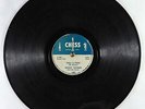 Blues 78 - Muddy Waters - Still A Fool/My Fault - Chess
