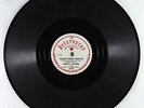 Blues 78 - Muddy Waters - You're Gonna Miss Me/Mean Red Spider - Aristocrat