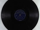 Jazz 78 - Miles Davis - It's Only A Paper Moon - Prestige