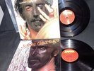 NM- Frank Zappa Joe's Garage Act I/Acts II & III LP Lot’79 SRZ-1-1603 SRZ-2-1502