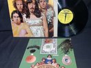 NM- The Mothers Of Invention We're Only In It For The Money Mono Promo LP Verve