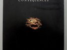 Godley & Creme - Consequences Triple Album Box Set + 5 O'Clock 7