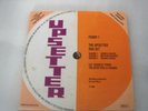 L1-REGGAE-Lee 'Scratch' Perry,The Upsetters & Friends–The Upsetter Box Set 3xLP