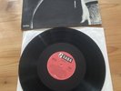 Sax No End Saba Original 1967  Kenny Clarke Johnny Griffin Sahib Shihab Mint