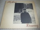 MR. AMIR - DAWNING very rare 1984 VINYL LP / PROBE PLUS 1