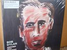 Bob Dylan Another Self-Portrait 3x Vinyl Record LP Box Set NEW SEALED 2013