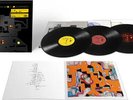 RSD | Wilco |  3xVinyl LP | The Whole Love - RSD 2024  | Epic