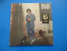 Billy Joel 52nd Street LP (2024) NEW 50th Anniversary Edition