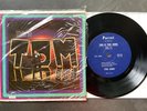 EP Tom Jones - This Is Tom Jones - US Parrot