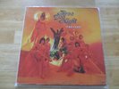 THREE DOG NIGHT RARE ORIGINAL NUDE COVER IT AIN