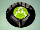 KENNY CLARE IF I WERE BUDDY RICH MAN 1967 UK DEMO EX+ VINYL 7