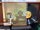 Gram Parsons - GP - Gatefold - Vinyl LP - Reprise MS 2123