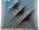 Now And Then by The Beatles (Record, 2023, Capitol) Sealed