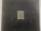 Joy Division: Unknown Pleasures, 12