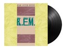 R.E.M : Dead Letter Office (Limited 2016 Reissue 180G Vinyl LP) NEW/SEALED