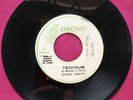 TEDIOUS JUNIOR MURVIN ORCHID 7