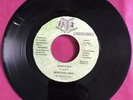 TERRITORY HOPETON LINDO KILLER DIGI ROOTS REGGAE ARISTE CORNER ORIG LABEL 7