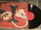 Toad The Wet Sprocket Dulcinea 2024 Pressing EX/NM Vinyl LP