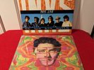 2 INXS/MAX Q, This Time, Sometimes NEW/SEALED , 12