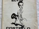 ELVIS COSTELLO 