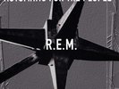 R.E.M. - Automatic for the People [VINYL]