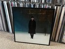 James Blake - Overgrown Vinyl LP Record