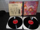 SLS 834 2LP BOX SET = TCHAIKOVSKY = THE NUTCRACKER conplete ballet = TAS HP LIST