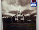 Jelly Roll - Whitsitt Chapel 2023 Vinyl LP Album Limited Edition Grape BMG NEW