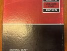 Grateful Dead Dick's Picks Vol 5  Oakland Auditorium 12/26/79