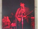 RED TRANSISTOR No Bite   We re Not Crazy (US Ltd.25 Only Tes