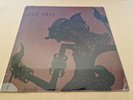 Music De Wolfe– Live Free DW/LP 3246 -Alan Parker  William Parrish - Library LP