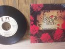 The Stranglers No More Heroes German