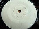 Young Blood – Green Light Rare Cozy Powell 1968 Freakbeat Mod White Label PROMO