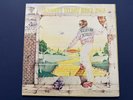 Elton John Goodbye Yellow Brick Road MM-77001 Cleaned & Preserved New I/O Sleeve