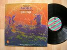 Pink Floyd  More ( soundtrack ) Tower ST 5169 orig 1969 1st US press