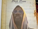 ISAAC HAYES 