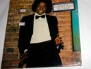 Michael Jackson Off The Wall SEALED 1979 1st Press LP FE  35745