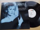 Agnetha Fältskog:I Wasn't The One (Deutschland Maxi) ABBA